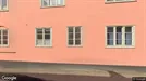 Lägenhet att hyra, Landskrona, <span class="blurred street" onclick="ProcessAdRequest(3512342)"><span class="hint">Se gatunamn</span>[xxxxxxxxxx]</span>