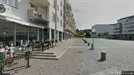 Lägenhet att hyra, Helsingborg, <span class="blurred street" onclick="ProcessAdRequest(3512395)"><span class="hint">Se gatunamn</span>[xxxxxxxxxx]</span>