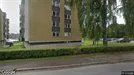 Lägenhet att hyra, Tranås, <span class="blurred street" onclick="ProcessAdRequest(3512411)"><span class="hint">Se gatunamn</span>[xxxxxxxxxx]</span>