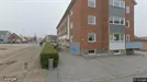 Lägenhet att hyra, Ystad, <span class="blurred street" onclick="ProcessAdRequest(3512470)"><span class="hint">Se gatunamn</span>[xxxxxxxxxx]</span>