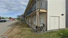 Lägenhet att hyra, Skellefteå, <span class="blurred street" onclick="ProcessAdRequest(3512484)"><span class="hint">Se gatunamn</span>[xxxxxxxxxx]</span>