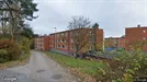 Lägenhet att hyra, Karlshamn, <span class="blurred street" onclick="ProcessAdRequest(3512548)"><span class="hint">Se gatunamn</span>[xxxxxxxxxx]</span>