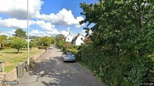 Lägenheter att hyra i Område ej specificerat - Bild från Google Street View