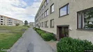 Lägenhet att hyra, Norrköping, <span class="blurred street" onclick="ProcessAdRequest(3512582)"><span class="hint">Se gatunamn</span>[xxxxxxxxxx]</span>