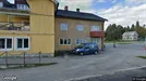 Lägenhet att hyra, Storuman, <span class="blurred street" onclick="ProcessAdRequest(3512593)"><span class="hint">Se gatunamn</span>[xxxxxxxxxx]</span>