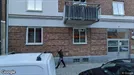 Lägenhet att hyra, Helsingborg, <span class="blurred street" onclick="ProcessAdRequest(3512681)"><span class="hint">Se gatunamn</span>[xxxxxxxxxx]</span>