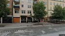 Lägenhet att hyra, Södermalm, <span class="blurred street" onclick="ProcessAdRequest(3512731)"><span class="hint">Se gatunamn</span>[xxxxxxxxxx]</span>