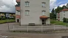 Lägenhet att hyra, Filipstad, <span class="blurred street" onclick="ProcessAdRequest(3512758)"><span class="hint">Se gatunamn</span>[xxxxxxxxxx]</span>