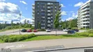 Lägenhet att hyra, Borås, <span class="blurred street" onclick="ProcessAdRequest(3512775)"><span class="hint">Se gatunamn</span>[xxxxxxxxxx]</span>