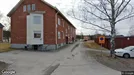 Lägenhet att hyra, Sollefteå, <span class="blurred street" onclick="ProcessAdRequest(3512787)"><span class="hint">Se gatunamn</span>[xxxxxxxxxx]</span>