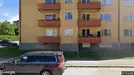 Lägenhet att hyra, Katrineholm, <span class="blurred street" onclick="ProcessAdRequest(3512806)"><span class="hint">Se gatunamn</span>[xxxxxxxxxx]</span>