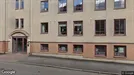 Lägenhet att hyra, Växjö, <span class="blurred street" onclick="ProcessAdRequest(3512816)"><span class="hint">Se gatunamn</span>[xxxxxxxxxx]</span>