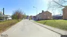 Lägenhet att hyra, Skellefteå, <span class="blurred street" onclick="ProcessAdRequest(3512829)"><span class="hint">Se gatunamn</span>[xxxxxxxxxx]</span>