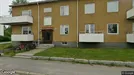 Lägenhet att hyra, Skellefteå, Burträsk, <span class="blurred street" onclick="ProcessAdRequest(3512831)"><span class="hint">Se gatunamn</span>[xxxxxxxxxx]</span>