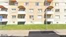 Lägenhet att hyra, Kalmar, <span class="blurred street" onclick="ProcessAdRequest(3512833)"><span class="hint">Se gatunamn</span>[xxxxxxxxxx]</span>
