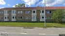 Lägenhet att hyra, Malå, <span class="blurred street" onclick="ProcessAdRequest(3512898)"><span class="hint">Se gatunamn</span>[xxxxxxxxxx]</span>