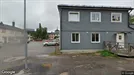 Lägenhet att hyra, Nordanstig, Bergsjö, <span class="blurred street" onclick="ProcessAdRequest(3512986)"><span class="hint">Se gatunamn</span>[xxxxxxxxxx]</span>