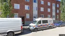 Lägenhet att hyra, Katrineholm, <span class="blurred street" onclick="ProcessAdRequest(3513038)"><span class="hint">Se gatunamn</span>[xxxxxxxxxx]</span>