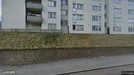 Lägenhet att hyra, Borås, <span class="blurred street" onclick="ProcessAdRequest(3513048)"><span class="hint">Se gatunamn</span>[xxxxxxxxxx]</span>
