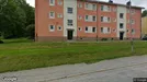 Lägenhet att hyra, Västernorrland, <span class="blurred street" onclick="ProcessAdRequest(3513051)"><span class="hint">Se gatunamn</span>[xxxxxxxxxx]</span>