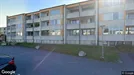 Lägenhet att hyra, Växjö, <span class="blurred street" onclick="ProcessAdRequest(3513155)"><span class="hint">Se gatunamn</span>[xxxxxxxxxx]</span>