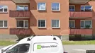 Lägenhet att hyra, Katrineholm, <span class="blurred street" onclick="ProcessAdRequest(3513261)"><span class="hint">Se gatunamn</span>[xxxxxxxxxx]</span>