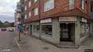 Lägenhet att hyra, Hässleholm, <span class="blurred street" onclick="ProcessAdRequest(3513325)"><span class="hint">Se gatunamn</span>[xxxxxxxxxx]</span>