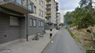 Lägenhet att hyra, Haninge, Jordbro, <span class="blurred street" onclick="ProcessAdRequest(3513349)"><span class="hint">Se gatunamn</span>[xxxxxxxxxx]</span>