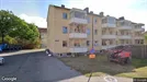 Lägenhet att hyra, Karlskrona, <span class="blurred street" onclick="ProcessAdRequest(3513439)"><span class="hint">Se gatunamn</span>[xxxxxxxxxx]</span>