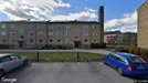 Lägenhet att hyra, Kalmar, <span class="blurred street" onclick="ProcessAdRequest(3513462)"><span class="hint">Se gatunamn</span>[xxxxxxxxxx]</span>