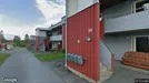 Lägenhet att hyra, Skellefteå, Boliden, <span class="blurred street" onclick="ProcessAdRequest(3513468)"><span class="hint">Se gatunamn</span>[xxxxxxxxxx]</span>