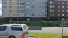 Lägenhet att hyra, Jönköping, <span class="blurred street" onclick="ProcessAdRequest(3513512)"><span class="hint">Se gatunamn</span>[xxxxxxxxxx]</span>