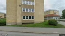 Lägenhet att hyra, Strängnäs, <span class="blurred street" onclick="ProcessAdRequest(3513523)"><span class="hint">Se gatunamn</span>[xxxxxxxxxx]</span>