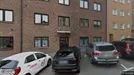 Lägenhet att hyra, Nässjö, <span class="blurred street" onclick="ProcessAdRequest(3513582)"><span class="hint">Se gatunamn</span>[xxxxxxxxxx]</span>