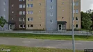 Lägenhet att hyra, Linköping, <span class="blurred street" onclick="ProcessAdRequest(3513585)"><span class="hint">Se gatunamn</span>[xxxxxxxxxx]</span>