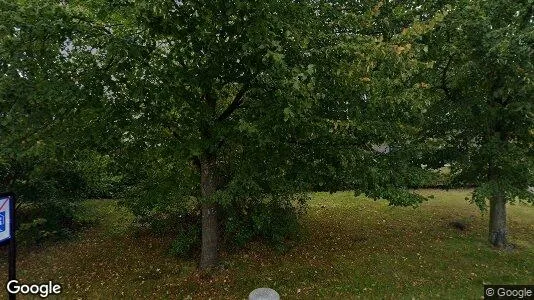 Lägenheter att hyra i Helsingborg - Bild från Google Street View