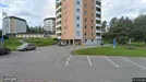 Lägenhet att hyra, Hudiksvall, <span class="blurred street" onclick="ProcessAdRequest(3513668)"><span class="hint">Se gatunamn</span>[xxxxxxxxxx]</span>