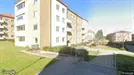 Lägenhet att hyra, Norrköping, <span class="blurred street" onclick="ProcessAdRequest(3513670)"><span class="hint">Se gatunamn</span>[xxxxxxxxxx]</span>