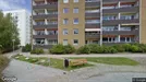 Lägenhet att hyra, Malmö Centrum, <span class="blurred street" onclick="ProcessAdRequest(3513676)"><span class="hint">Se gatunamn</span>[xxxxxxxxxx]</span>