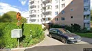 Lägenhet att hyra, Uddevalla, <span class="blurred street" onclick="ProcessAdRequest(3513687)"><span class="hint">Se gatunamn</span>[xxxxxxxxxx]</span>