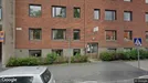 Lägenhet att hyra, Strängnäs, <span class="blurred street" onclick="ProcessAdRequest(3513710)"><span class="hint">Se gatunamn</span>[xxxxxxxxxx]</span>