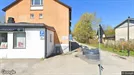 Lägenhet att hyra, Tyresö, <span class="blurred street" onclick="ProcessAdRequest(3513718)"><span class="hint">Se gatunamn</span>[xxxxxxxxxx]</span>