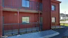 Lägenhet att hyra, Strängnäs, <span class="blurred street" onclick="ProcessAdRequest(3513734)"><span class="hint">Se gatunamn</span>[xxxxxxxxxx]</span>