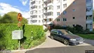 Lägenhet att hyra, Uddevalla, <span class="blurred street" onclick="ProcessAdRequest(3513753)"><span class="hint">Se gatunamn</span>[xxxxxxxxxx]</span>