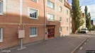 Lägenhet att hyra, Sundsvall, <span class="blurred street" onclick="ProcessAdRequest(3513757)"><span class="hint">Se gatunamn</span>[xxxxxxxxxx]</span>