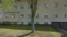 Lägenhet att hyra, Karlstad, <span class="blurred street" onclick="ProcessAdRequest(3513781)"><span class="hint">Se gatunamn</span>[xxxxxxxxxx]</span>