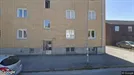 Lägenhet att hyra, Katrineholm, <span class="blurred street" onclick="ProcessAdRequest(3513825)"><span class="hint">Se gatunamn</span>[xxxxxxxxxx]</span>