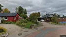 Lägenhet att hyra, Härjedalen, Sveg, <span class="blurred street" onclick="ProcessAdRequest(3513852)"><span class="hint">Se gatunamn</span>[xxxxxxxxxx]</span>