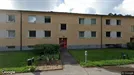Lägenhet att hyra, Södertälje, <span class="blurred street" onclick="ProcessAdRequest(3513870)"><span class="hint">Se gatunamn</span>[xxxxxxxxxx]</span>
