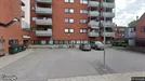 Lägenhet att hyra, Sandviken, <span class="blurred street" onclick="ProcessAdRequest(3513913)"><span class="hint">Se gatunamn</span>[xxxxxxxxxx]</span>